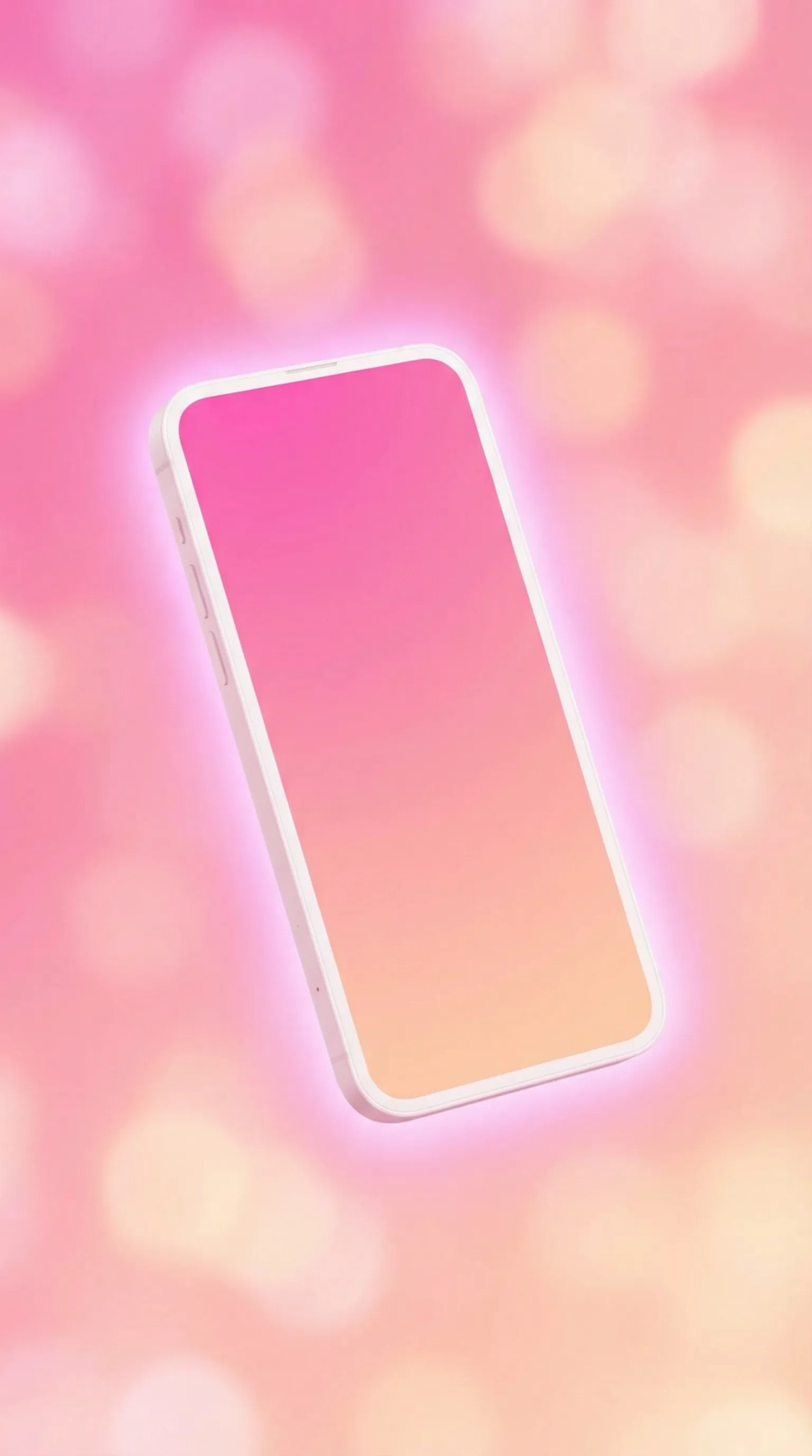 蘑菇tv官方网页版在线 APP手机客户端